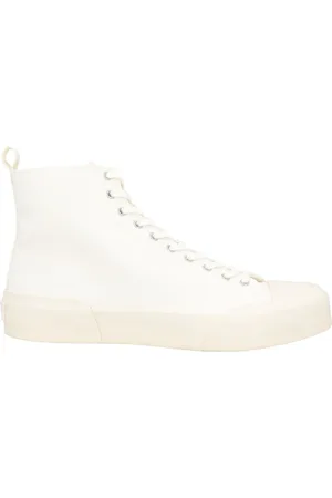 Jil Sander CALZATURE Sneakers