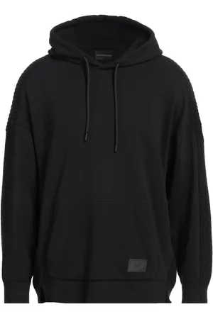 Emporio Armani TOPWEAR Felpe
