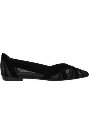 Emporio Armani CALZATURE Ballerine