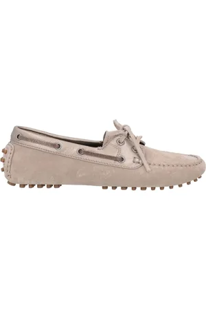 Brunello Cucinelli CALZATURE Mocassini