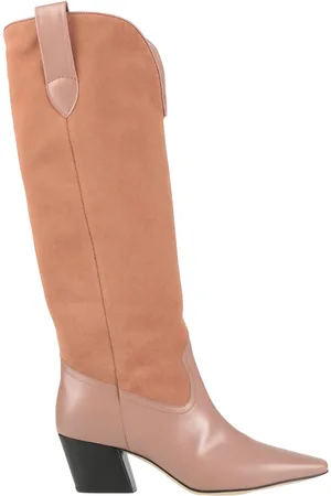 JORGEENAH CALZATURE Stivali