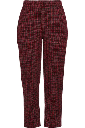 Elie saab BOTTOMWEAR Pantaloni