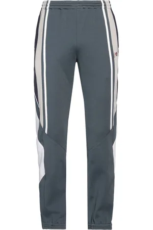 MARTINE ROSE BOTTOMWEAR Pantaloni