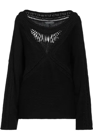 Alberta Ferretti MAGLIERIA Pullover