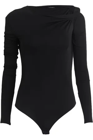 VERSACE TOPWEAR Body