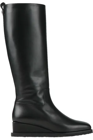Salvatore Ferragamo CALZATURE Stivali