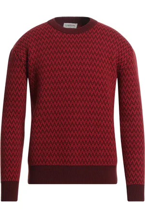 Lanvin MAGLIERIA Pullover