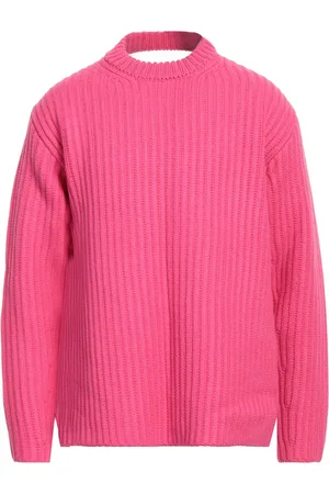 Botter MAGLIERIA Pullover