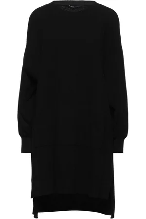 Alberta Ferretti MAGLIERIA Cardigan