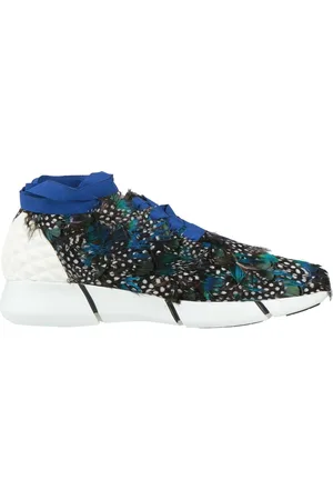 Elena Iachi CALZATURE Sneakers