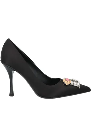 Dsquared2 CALZATURE Decolletes