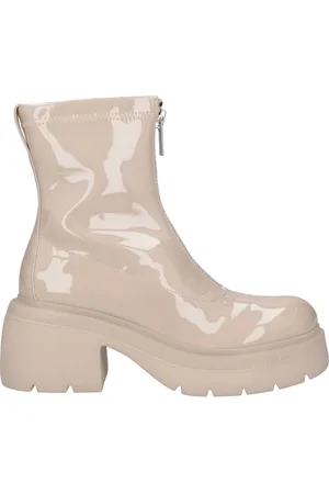 Liu Jo CALZATURE Stivaletti