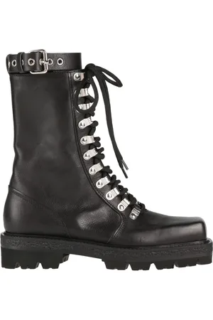 Serafini CALZATURE Stivaletti