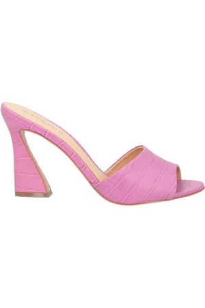 CARRANO CALZATURE Sandali