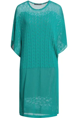 Alberta Ferretti VESTITI Vestiti corti