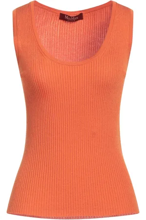 Max Mara MAGLIERIA Pullover