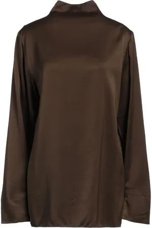 Calcaterra TOPWEAR Top