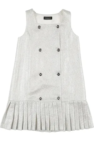 VERSACE VESTITI Vestiti bimba