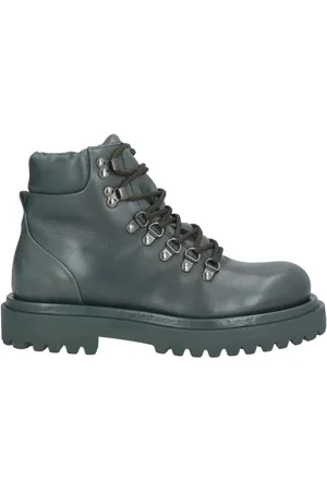Officine creative CALZATURE Stivaletti