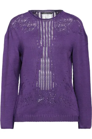 Alberta Ferretti MAGLIERIA Pullover