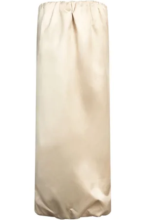 Khaite VESTITI Vestiti midi