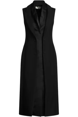 Fendi VESTITI Vestiti midi