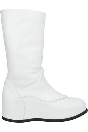 MALLONI CALZATURE Stivali