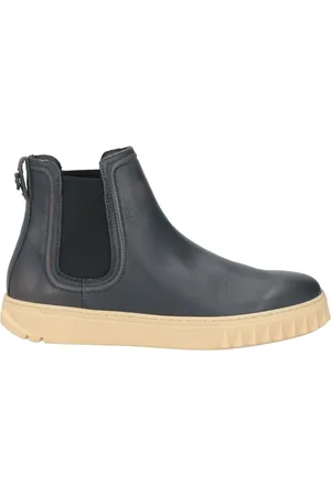 Salvatore Ferragamo CALZATURE Stivaletti