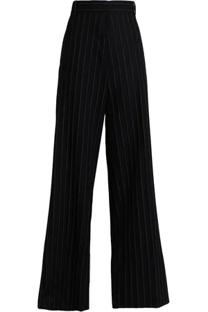 Quira BOTTOMWEAR Pantaloni