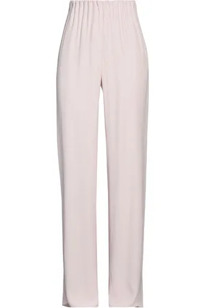 Emporio Armani BOTTOMWEAR Pantaloni
