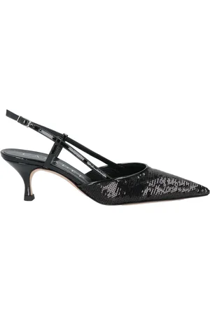 Casadei CALZATURE Decolletes