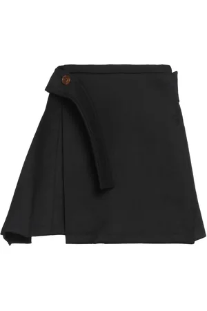 Vivienne Westwood BOTTOMWEAR Minigonne