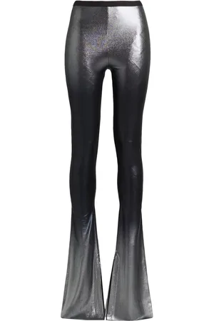 Rick Owens BOTTOMWEAR Leggings