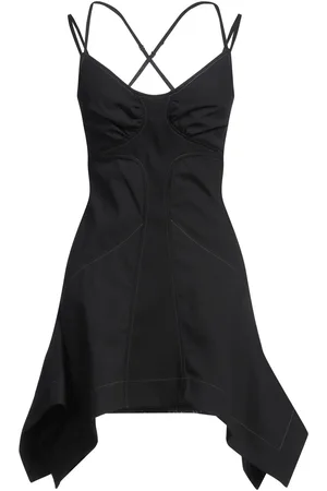 DION LEE VESTITI Vestiti corti