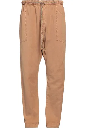 DR. COLLECTORS BOTTOMWEAR Pantaloni