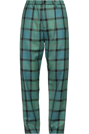 Marni BOTTOMWEAR Pantaloni