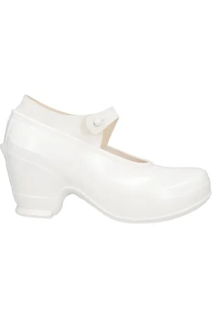 Maison Margiela CALZATURE Decolletes