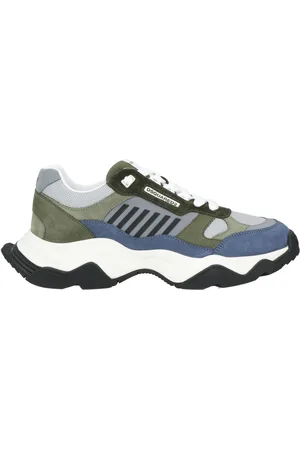 Dsquared2 CALZATURE Sneakers