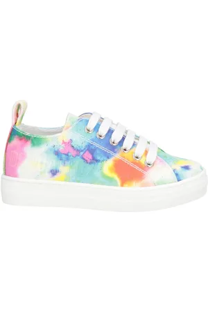 Dsquared2 CALZATURE Sneakers