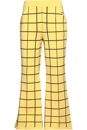 Marni BOTTOMWEAR Pantaloni