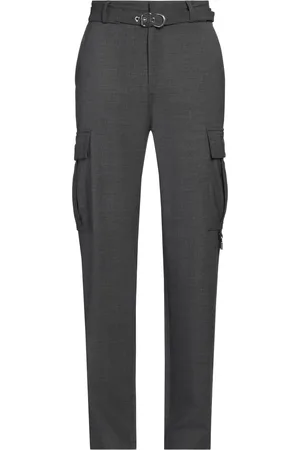 J.W.Anderson BOTTOMWEAR Pantaloni