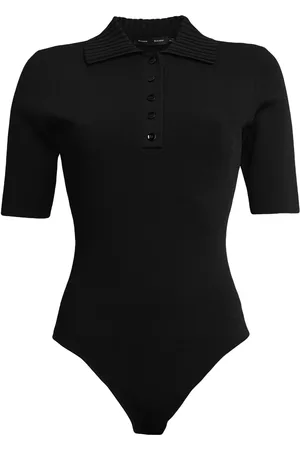 Proenza Schouler TOPWEAR Body