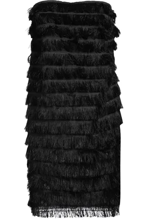 Alberta Ferretti VESTITI Vestiti corti