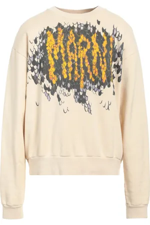 Marni TOPWEAR Felpe