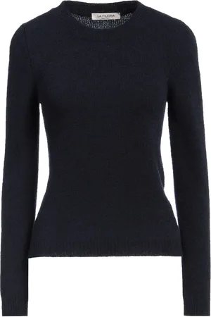 LA FILERIA MAGLIERIA Pullover
