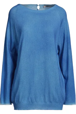 LA FILERIA MAGLIERIA Pullover