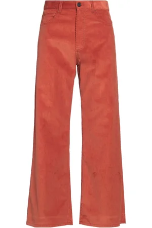 Marni BOTTOMWEAR Pantaloni