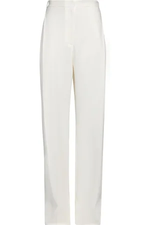 TOVE BOTTOMWEAR Pantaloni