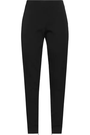 Calcaterra BOTTOMWEAR Pantaloni