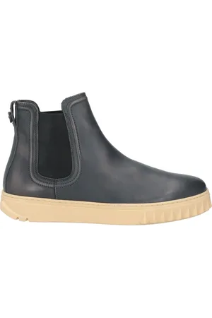Salvatore Ferragamo CALZATURE Stivaletti